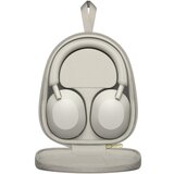 Sony slušalke WH1000XM5S.CE7 | Shoptok.si