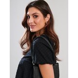 Sinsay ženska košulja ZB431-99X | shoptok.hr