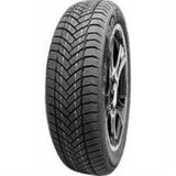  Guma G175/70R13 82T SETULA W-RACE S130 ROTALLA M+S | Eponuda.ba