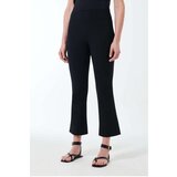 Rrd - Roberto Ricci Designs - Crna | shoptok.hr