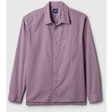 GAP Shirt relaxed - Men's | Shoptok.si