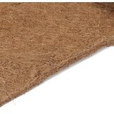  Podloga za madrac 100 x 200 cm od kokosovih vlakana | shoptok.hr