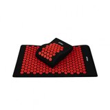 Mark Adler vital 3.0 prostirka za masažu i akupresuru ( 7894 ) Cene