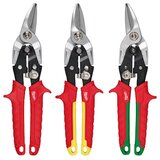 Milwaukee makaze za lim set 3/1 4932499020 | ePonuda.com