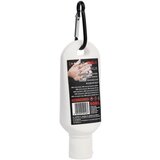 Hms Kreda protiv klizanja za trening 50 ml Cijene