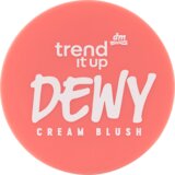 trend !t up DEWY kremasto rumenilo - 010 1 kom | ePonuda.com