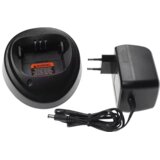  Punjač za radio stanice MOTOROLA 230V 7.6V 0.9A | Eponuda.ba