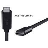 Lenovo 65W standard ac adapter (usb type-c) | Shoptok.si