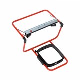 Würth Zidni nosac za papir i kese za otpad | ePonuda.com