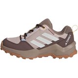 Adidas Nizki čevelj 'AX4r' rjava / čokolada / roza | Shoptok.si