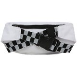 Vans diy fanny pack vn0a4v3owht1 | shoptok.hr