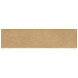 Mariner Duecento25 14 75x30cm 1007014 | Eponuda.com