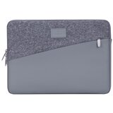 Rivacase torba za MacBook Pro in Ultrabook 13.3 7903 GREY | Shoptok.si
