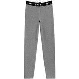 4f SPDF351 | Shoptok.si