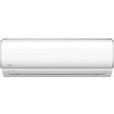 Vivax ACP-18CH50AEMIs klima uređaj inverter | ePonuda.com