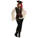 My other Me kostim Gusar S | shoptok.hr