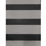 Omni Casa Zebra rolo sistem sa maskom 80x260 cm Michelle 12 Z2 svetlo siva | ePonuda.com