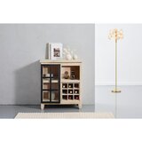 Livetastic STOJALO ZA VINO | Shoptok.si