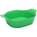  Skleda, Kopoliester, 450ml | Shoptok.si