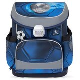 Belmil Torba školska mini-fit football 4 405-33/AG/PC-29 | shoptok.hr