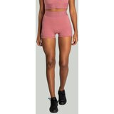 STRIX Ženske kratke hlače Nebula Indian Red | Eponuda.ba