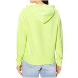 Tommy Hilfiger Tommy Jeans Hoodie Zelena | shoptok.hr