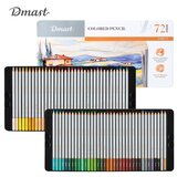 Deli DRVENE BOJICE UMETNIČKE DMAST PEBEO 1/72 EC300-72 | ePonuda.com