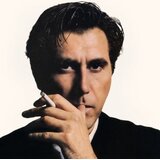 Bryan Ferry Retrospective: Selected Recordings 1973 - 2023 | Eponuda.com