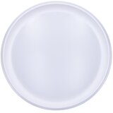 solight WO8015 - LED RGB prigušiva stropna svetiljka FLOCO LED/30W/230V+RGB/6W sa daljinskim upravljačem, prečnik 40 cm | Eponuda.com