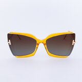 Layoners Siren Yellow | shoptok.hr