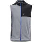 Under Armour Men's vest Storm Storm SweaterFleece Vest | Shoptok.si