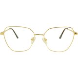 Berkeley Naočare BB Y_MO48 C1 Cene