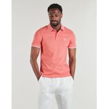Boss Passertip Narančasta | shoptok.hr