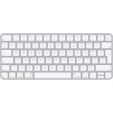 Apple Magic Keyboard with Touch ID for Mac computers with silicon – International English | Eponuda.ba