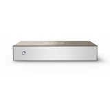 Switch - TEG1008M (8x1Gbps)