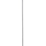 TRU COMPONENTS Zvučnički kabel 0.34 mm² Bijela TC-7815676 50 m | Eponuda.ba
