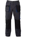 Crafter Pantalone radne Viking Blue 48 Wurth Cene