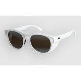 Quiksilver Eliminator+ White Soncna ocala fl silver | Shoptok.si