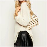 Kurt Geiger London MD KENSINGTON GEMS Bijela Cijene