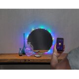 Star Trading Svetlobna veriga število žarnic 1 ks na USB dolžina 300 cm Smart Strip – | Shoptok.si
