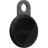 CHIPOLO LOOP Item Finder Anthracite | shoptok.hr