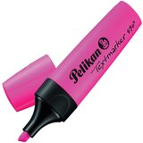 Pelikan 2-5mm 490 pelikan 814102 rozi | shoptok.hr