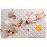 Taf Toys podloga za bebe Fantasy Bloom XL Cene