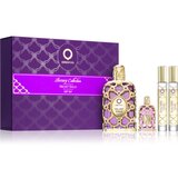 Orientica Luxury Collection Velvet Gold poklon set uniseks | shoptok.hr