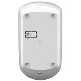Dahua Bežični senzor pokreta PIR - AirShield ARD1731-W2 (2MP kamera; IR; Zaštita kućnih ljubimaca; 868MHz, AES128, Mabisz) | shoptok.hr