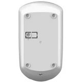 Dahua Bežični senzor pokreta PIR - AirShield ARD1731-W2 (2MP kamera; IR; Zaštita kućnih ljubimaca; 868MHz, AES128, Mabisz)