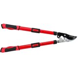 Awtools Sekator za veje Teleskopski 670-920mm 45 mm, (21102472) Cene