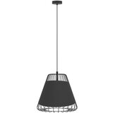 Eglo VISILICA 1XE27 AUSTELL 49509 | ePonuda.com