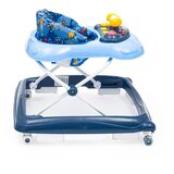 Baby Mix hodalica – Dark blue | Eponuda.com