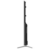 Fox televizor 85WOS625D/ ultra hd/ webos smart | ePonuda.com